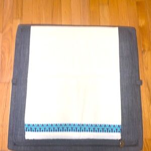 New - Tory Burch Dust Bag